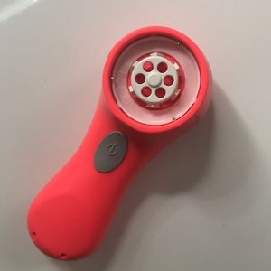 Clarisonic MIA facial cleansing brush